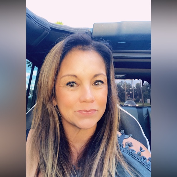 melaniann